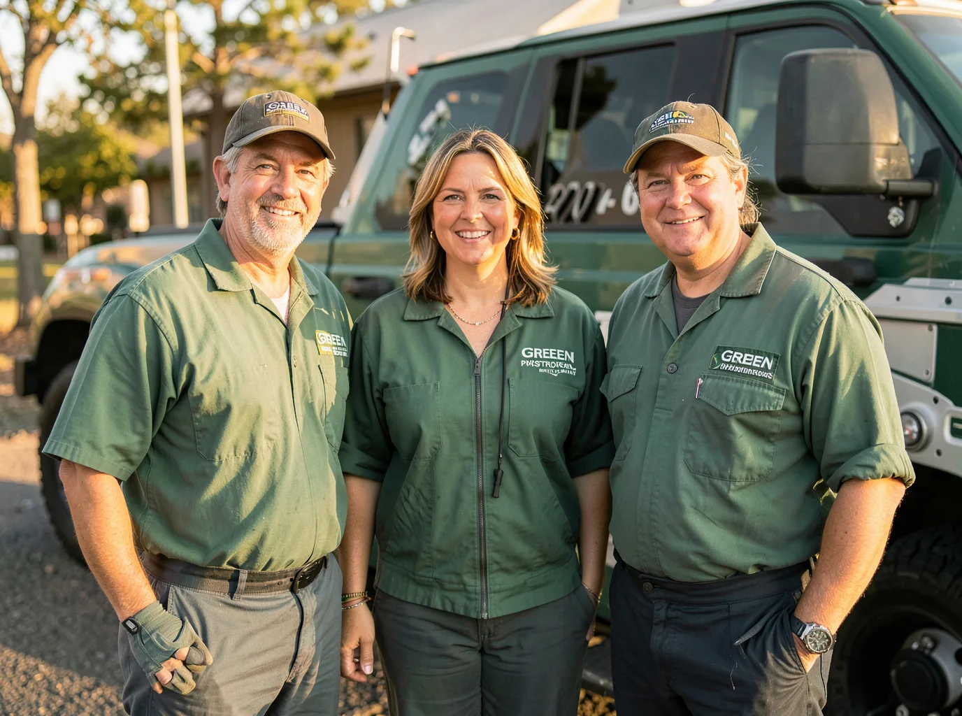 Water Damage Restoration company in Charleston, AR
